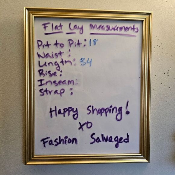 Elan Cold Shoulder Sweater - Picture 7 of 7